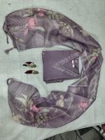 3-piece set: Kurta + Dupatta + Bottomwear - Image 5