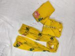 kurti bottomwear with dupatta - Image 6