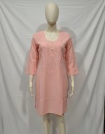 Short Kurti - Image 4