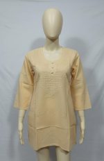 Short Kurti
